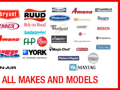 Dwaine's A/C & Heating