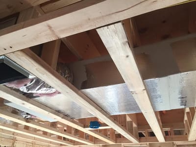 Dwaine's A/C & Heating