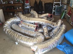 Dwaine's A/C & Heating