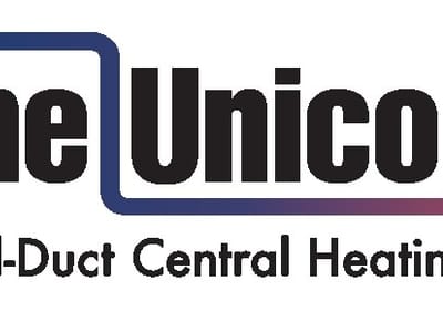 Dwaine's A/C & Heating