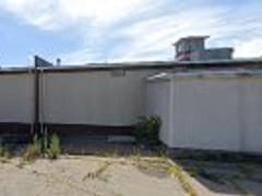 Dwight D Silvia HVAC