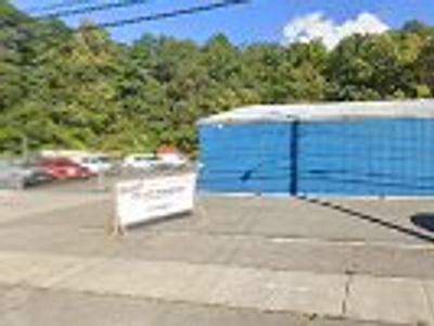 Dwight Plumbing & Heating Inc