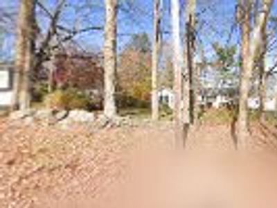 Dwyer's Plumbing & Heating Inc