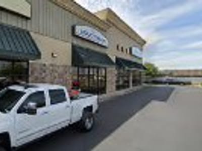 Dycus Heating and Air Conditioning, Inc.