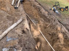 Dyess Air & Plumbing