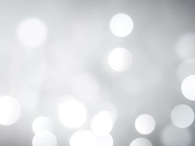 Dyess Air & Plumbing