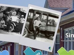 Dykstra Home Services