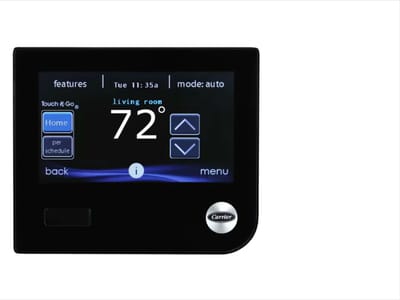 Dykstra Home Services