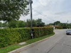 Dylan Heating & Cooling