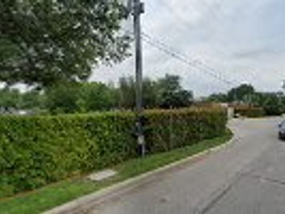 Dylan Heating & Cooling