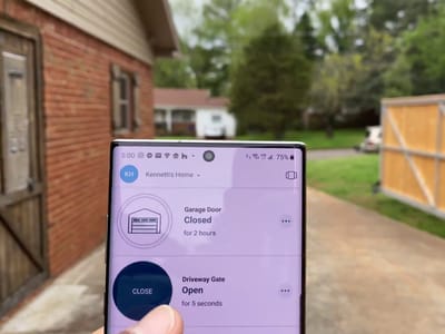 Dynamic Air Climate Solutions, LLC