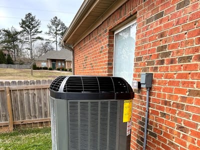 Dynamic Air Climate Solutions, LLC