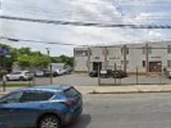 Dynamic Air Conditioning Co