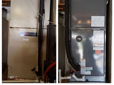 Dynamic Air of SW Florida