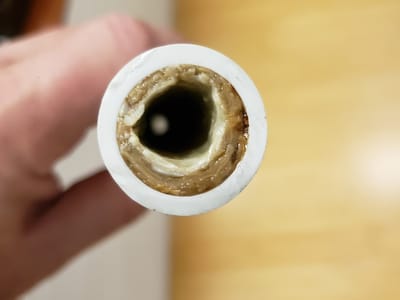 Dynamic Air of SW Florida