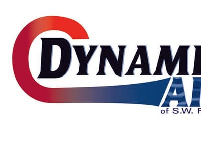 Dynamic Air of SW Florida