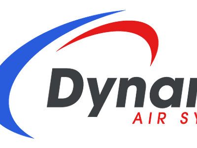 Dynamic Air Systems