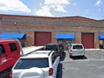 Dynamic Comfort Solutions