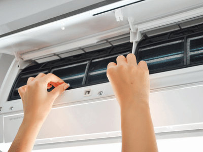 Dynamic Construction NW