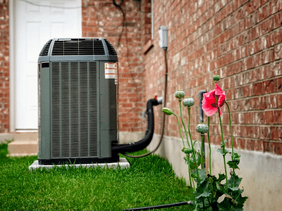 Dynamic Construction NW