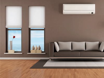 Dynamic Construction NW