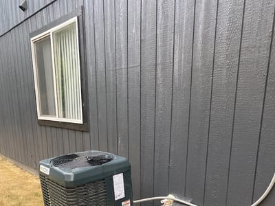 Dynamic Construction NW