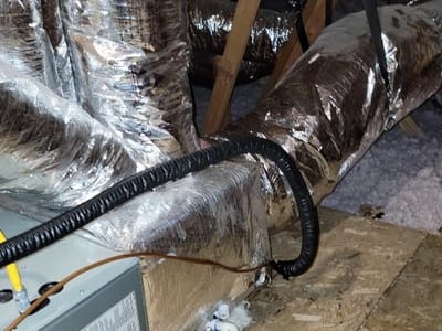 Dynamic Construction NW