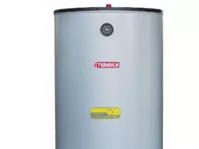 DYNAMIC ELEMENTS HVAC SERVICES LLC