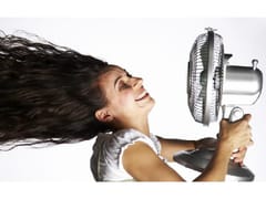 Dynamic Heating & Air Conditioning