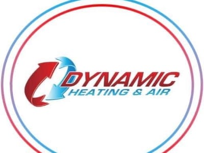Dynamic Heating & Air LLC