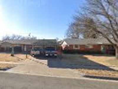 Dynamic Heating and Air West Texas