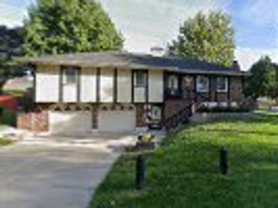 Dynamic Heating and Cooling LLC.