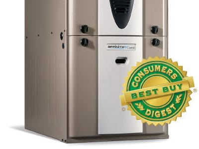 Dynamic Heating and Cooling LLC.