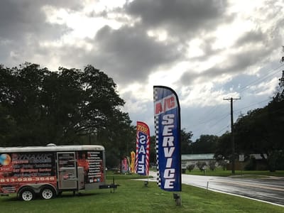 Dynamic Heating & Cooling, Inc.