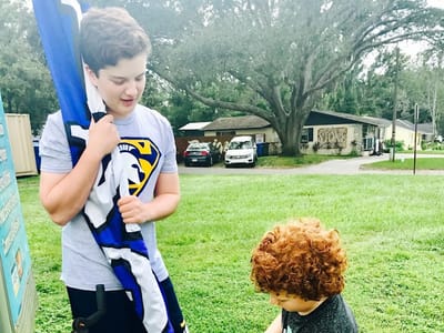 Dynamic Heating & Cooling, Inc.