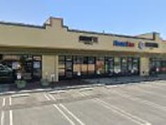 Dynamic Heating Repair