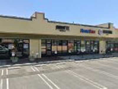 Dynamic Heating Repair