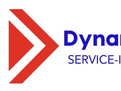 Dynamic HVAC LLC