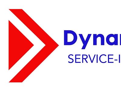 Dynamic HVAC LLC