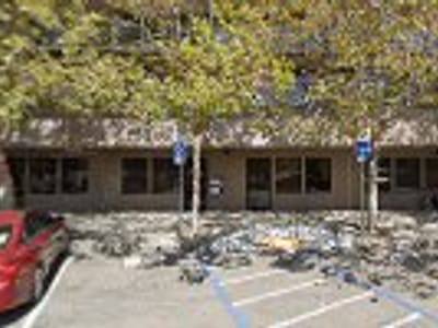 Dynamic Mechanical Services