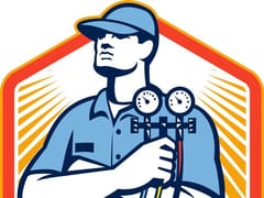 Dynamic Mechanical Services