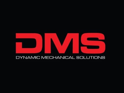Dynamic Mechanical Solutions