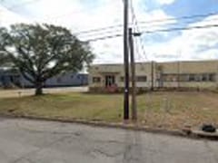 Dynamic Mechanical Solutions