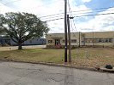 Dynamic Mechanical Solutions