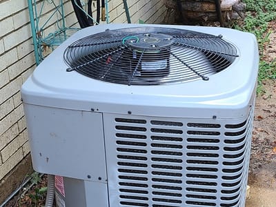 Dynamic Mechanical Solutions