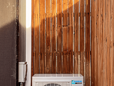 Dynamic refrigeration