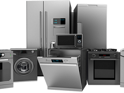 Dynamic Repair Services