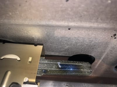 Dynamic Repair Services