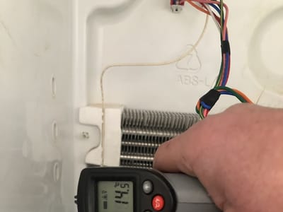 Dynamic Repair Services