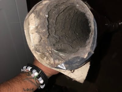 Dynamic Repair Services